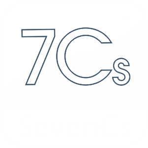 7cs