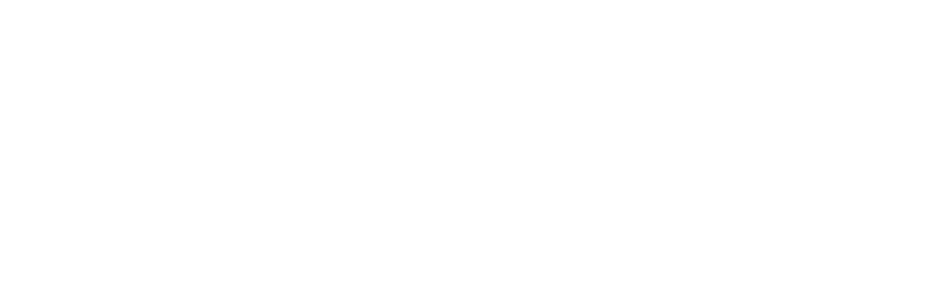 Marlins