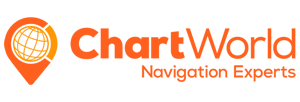 ChartWorld